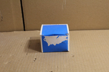 Omron E2E-X1C1 Proximity Switch