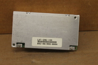 LAMBDA LVT-39E-144 POWER SUPPLY