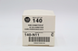 Allen-Bradley 140-N11 Wire Connector Kit