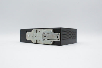 Red Lion Controls N-TRON 716TX 16-Port Fully Managed Industrial Ethernet Switch