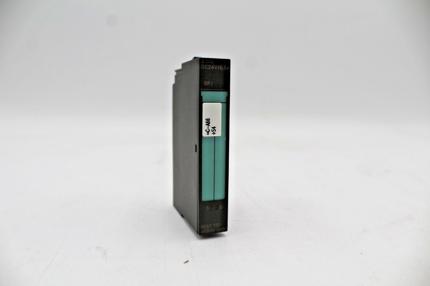 Siemens 6ES7132-4BB00-0AB0 Simatic S7 Output Module