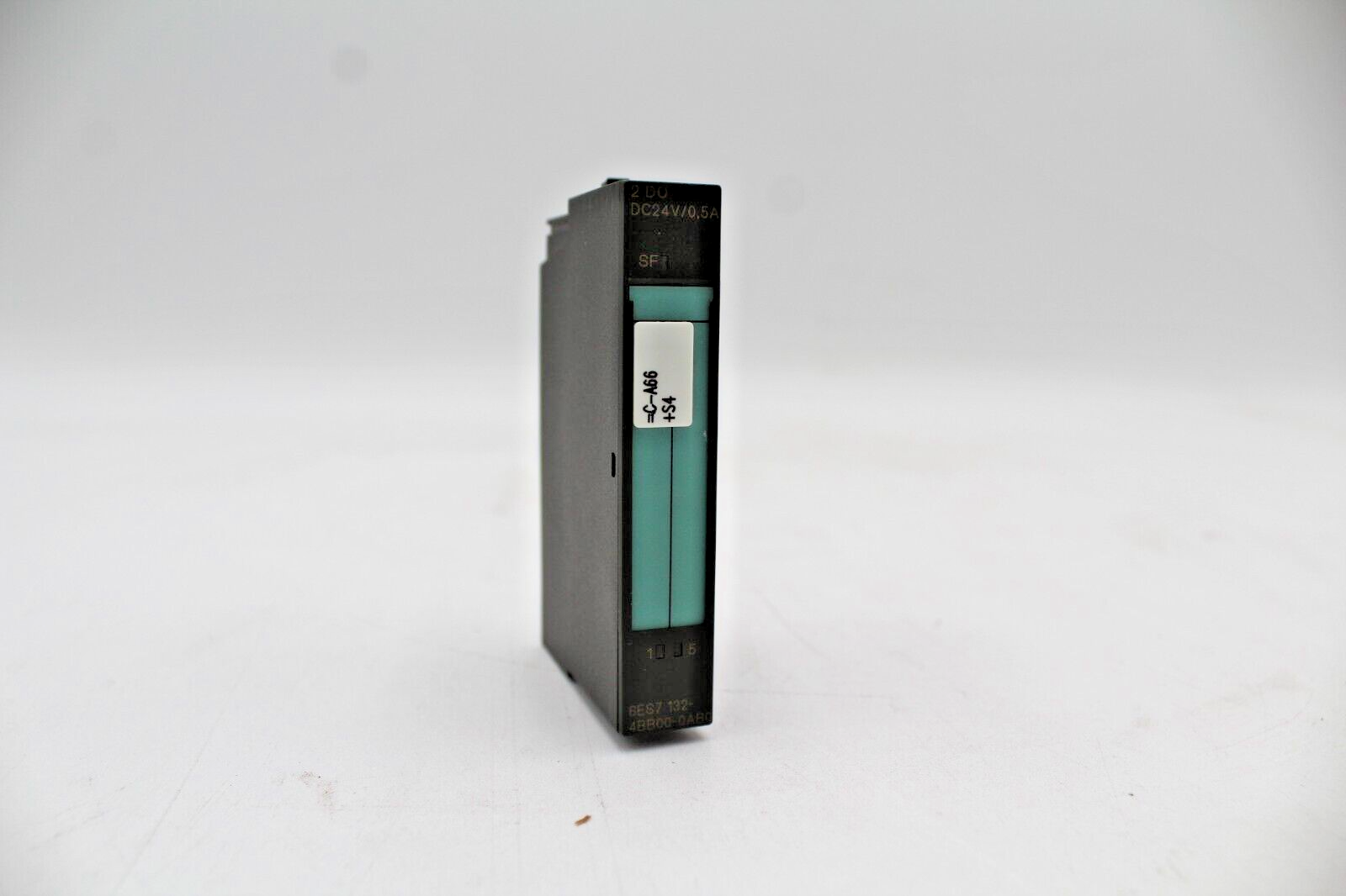 Siemens 6ES7132-4BB00-0AB0 Simatic S7 Output Module