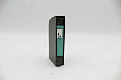 Siemens 6ES7132-4BB00-0AB0 Simatic S7 Output Module