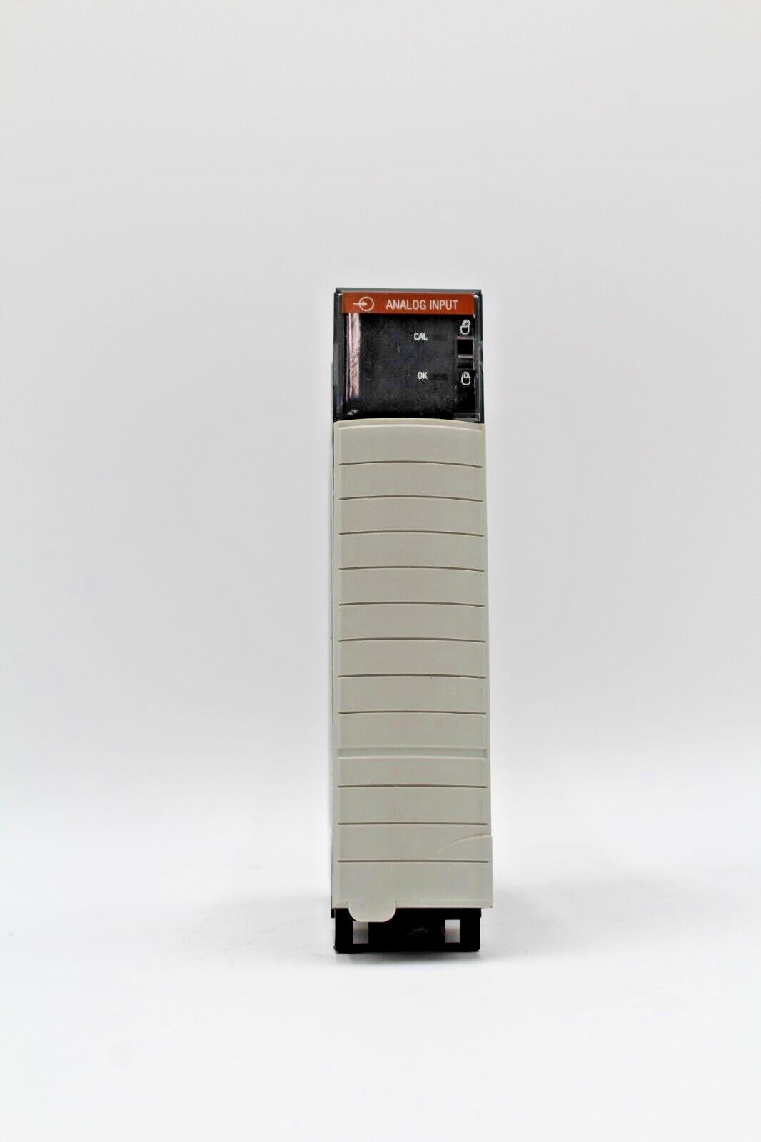 Allen Bradley 1756-IF6I /A Analog Input Module