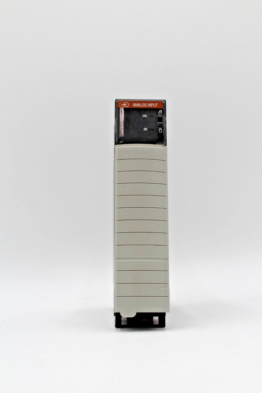 Allen Bradley 1756-IF6I /A Analog Input Module