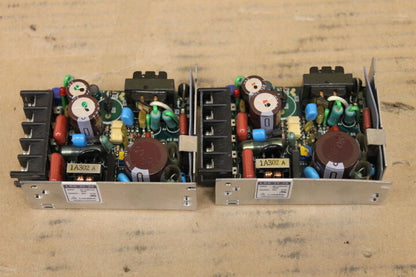 LAMBDA LSS-35-28 POWER SUPPLY