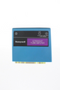 Honeywell R7849 A 1023 Ultraviolet Flame Amplifier Module