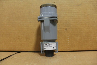 THOMAS & BETTS SKWC9G CONNECTOR
