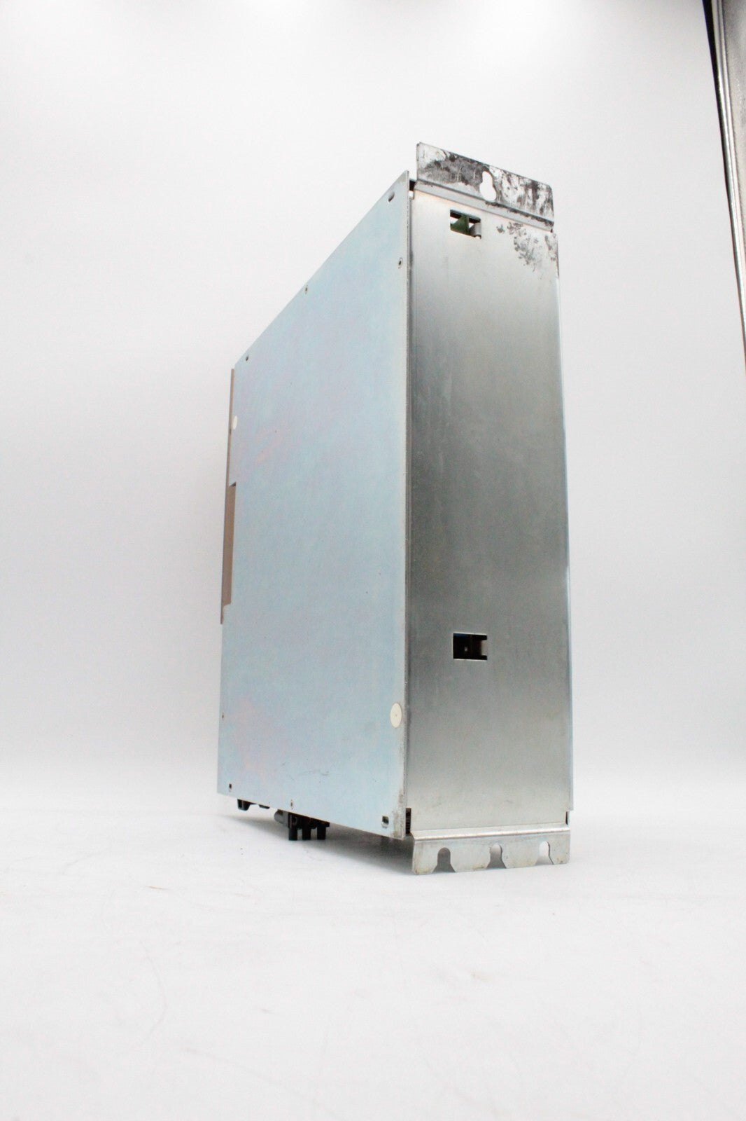 Indramat TDM 1.3-050-300-W1-0 50Amp Servo Drive