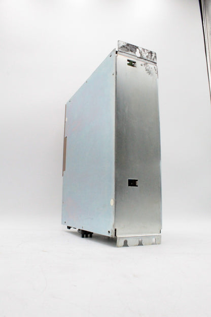 Indramat TDM 1.3-050-300-W1-0 50Amp Servo Drive