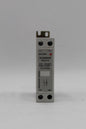 Carlo Gavazzi RJ1A60A20E Relay