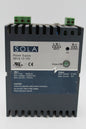 Sola SFL 6-12-100 Power Supply