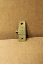 Square D B9.10 Thermal Overload Relay Heater Unit