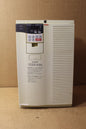 Mitsubishi FR-A540-18.5K Inverter