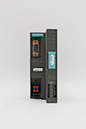 Siemens 6ES7 151-1AA05-0AB0 Simatic Interface Module