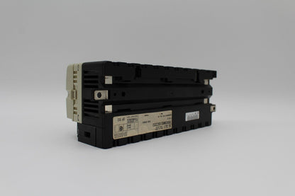 Telemecanique TBXDMS16C222 Control Unit