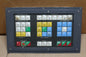 Fanuc A02B-0236-C150/B Keypad