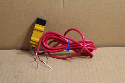 Omron E3S-5LE4-1 Photoelectric Switch