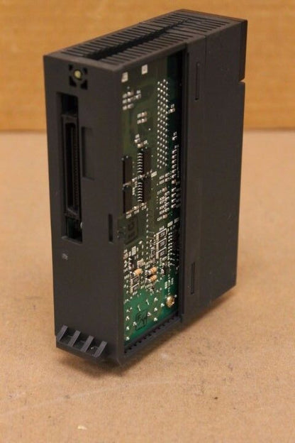 MITSUBISHI A1SJ71AR21 MELSEC NET II