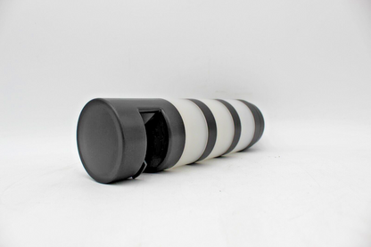 Banner TL70BGYRAQ Modular Tower Light