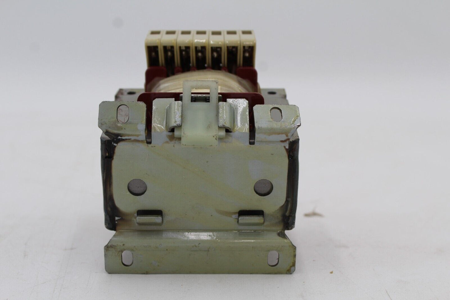 Siemens 4AM3442-8DN00-0EA0 Transformer