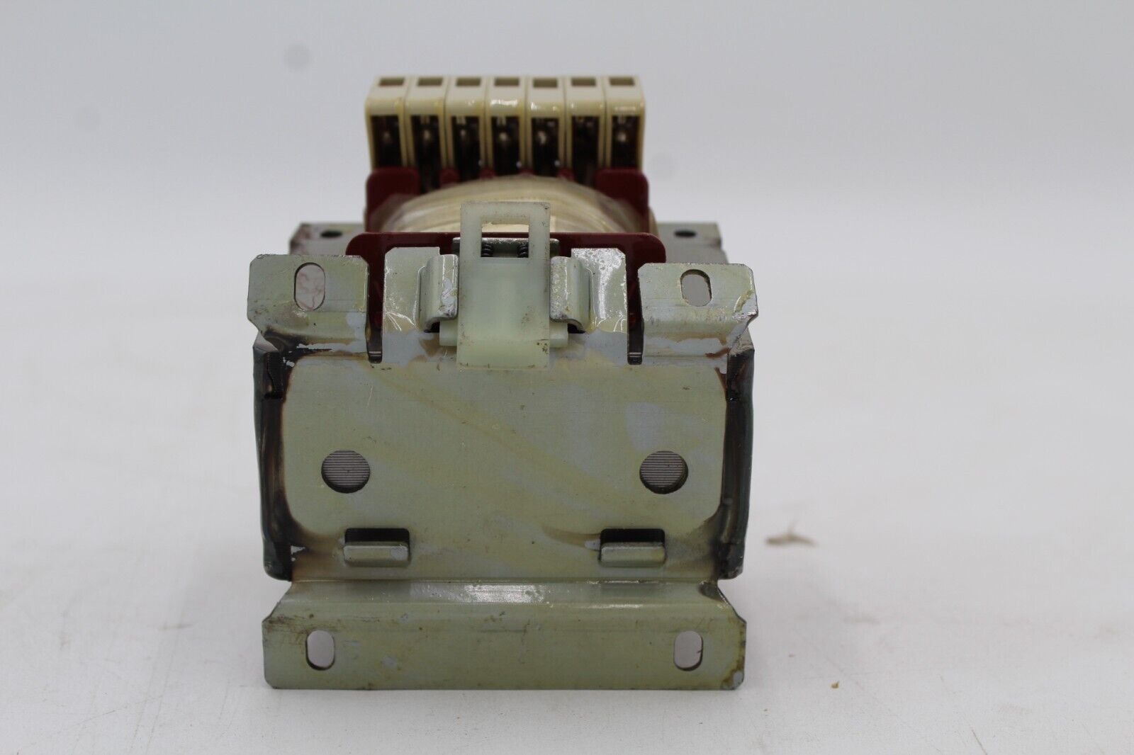 Siemens 4AM3442-8DN00-0EA0 Transformer