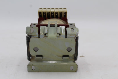 Siemens 4AM3442-8DN00-0EA0 Transformer