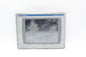 Allen-Bradley 2711P-T10C4D8 PanelView Plus 1000 (Needs New Screen)