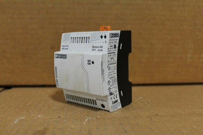Phoenix Contact 2868651 Class 2 Output Power Supply