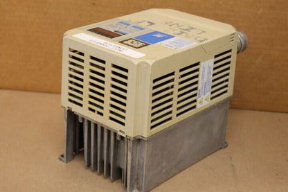 MAGNETEK DS042 GP333 DRIVE