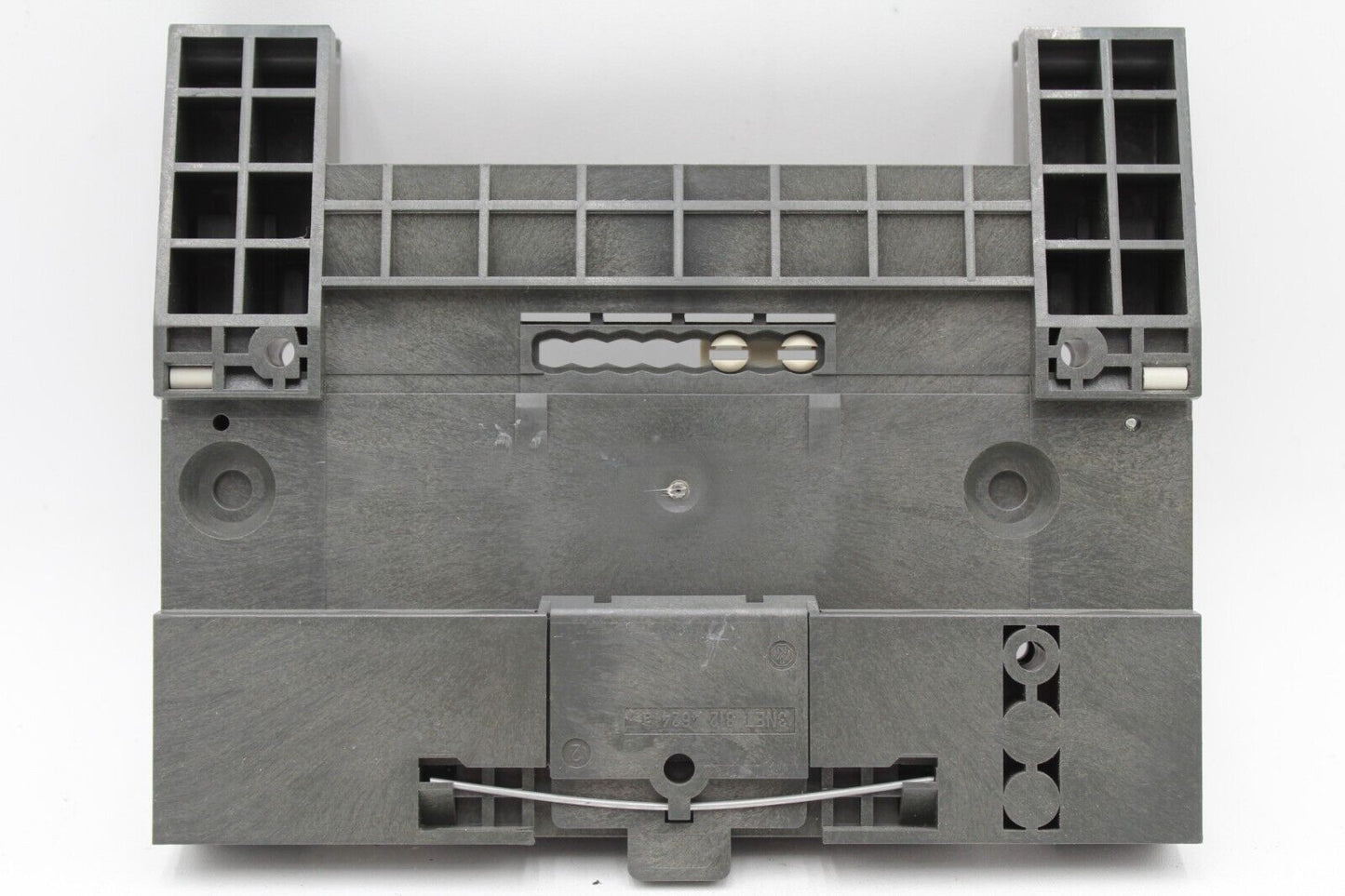 Siemens 6ES7193-0CA20-0XA0 Terminal Block