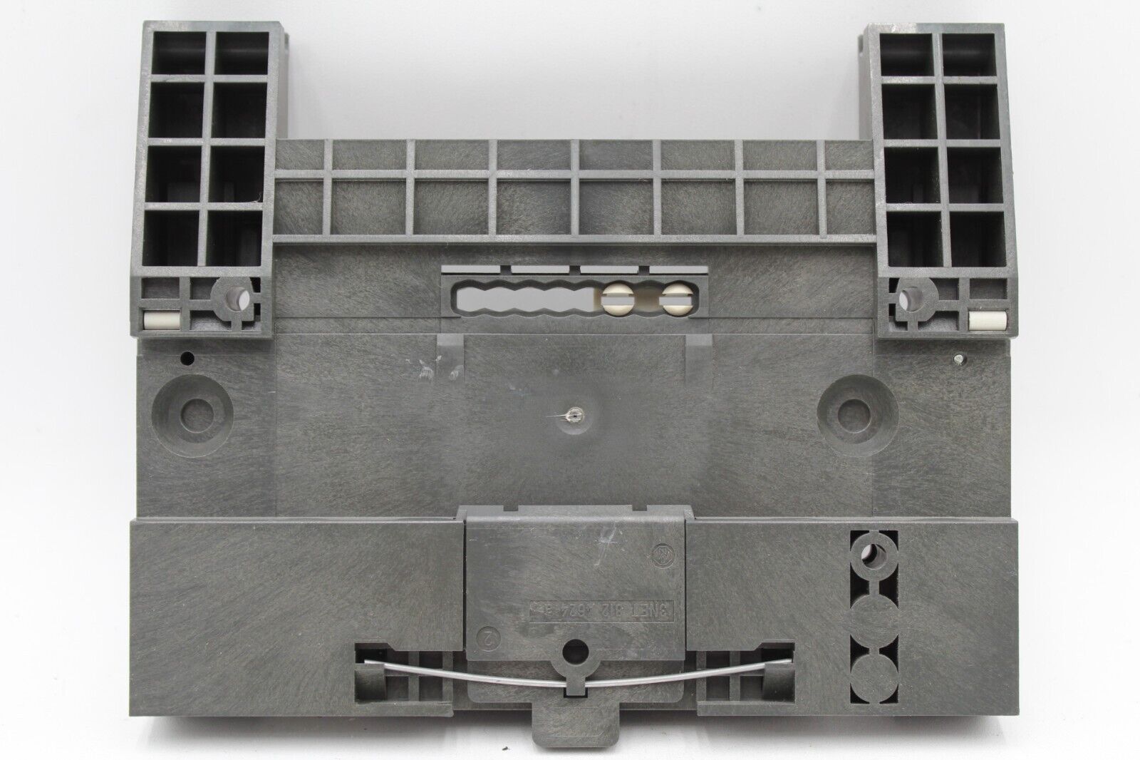 Siemens 6ES7193-0CA20-0XA0 Terminal Block