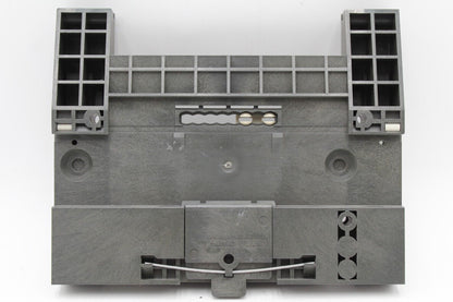 Siemens 6ES7193-0CA20-0XA0 Terminal Block