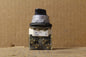 Allen-Bradley 800T-J17 Selector Switch