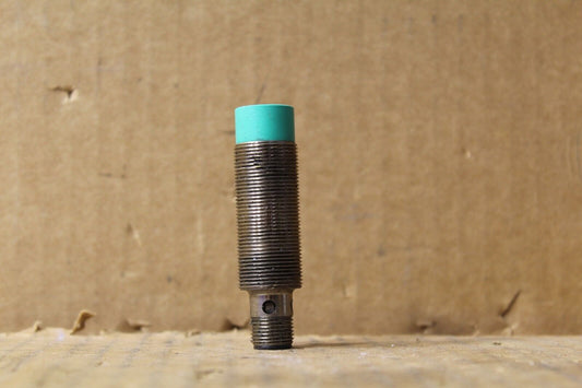 Pepperl+Fuchs IVH-18GM-V1 Sensor