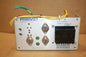 POWERVOLT BVA-24DS4.8 POWER SUPPLY