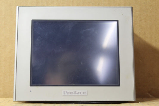 Pro-Face AGP3300-L1-D24 Touch Panel
