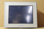 Pro-Face AGP3300-L1-D24 Touch Panel