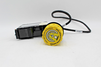 Panduit VS-AVT-C02-L03 Verisafe Absense of Voltage Tester FULL PART