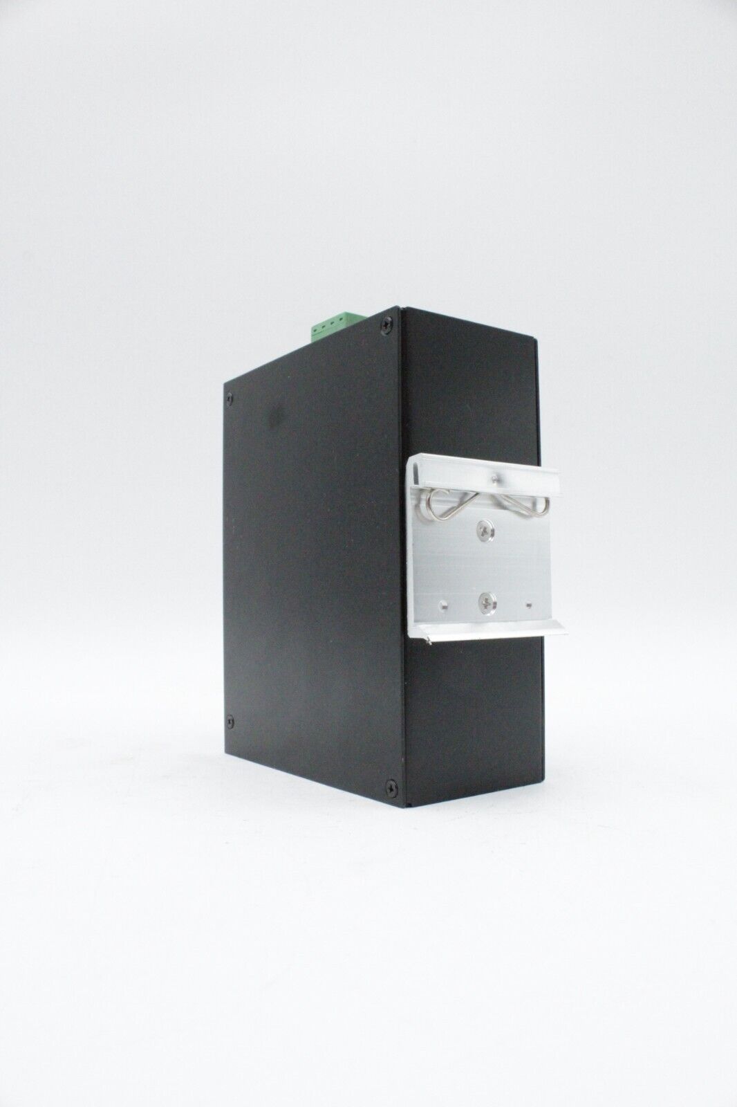 Automation Direct STRIDE SE2-SW8UG-T 8-Port Industrial Ethernet Switch