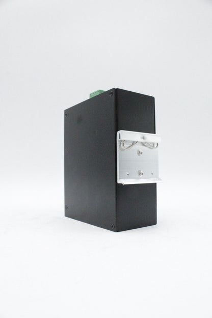 Automation Direct STRIDE SE2-SW8UG-T 8-Port Industrial Ethernet Switch