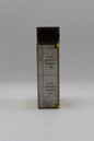 Fanuc A03B-0807-C060 I/O Module
