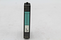 Siemens 6ES7134-4JB50-0AB0 Analog Input