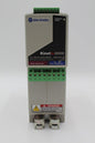 Allen Bradley 2090-XB33-32 Brake Module