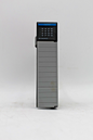 Allen-Bradley 1746-OB16 SLC500 Output Module