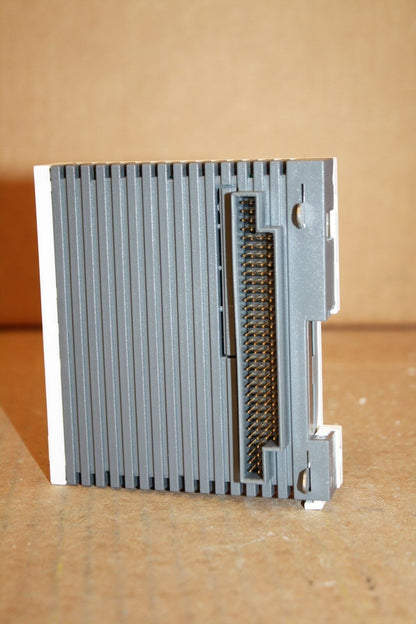 BECKHOFF CX1500-M310 PROFIBUS MASTER INTERFACE MODULE