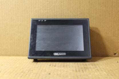 Maple Systems HMI5070TH Graphic Operator Touch Panel