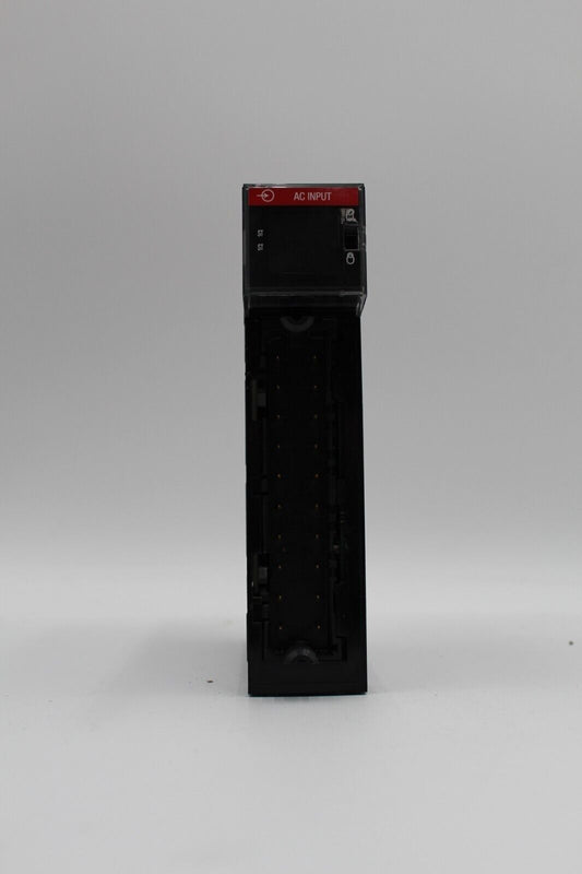 Allen-Bradley 1756-IA16 AC Input Module (No Cover)