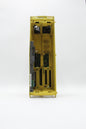 Fanuc A05B-2400-C060 2 Slot Backplane Module