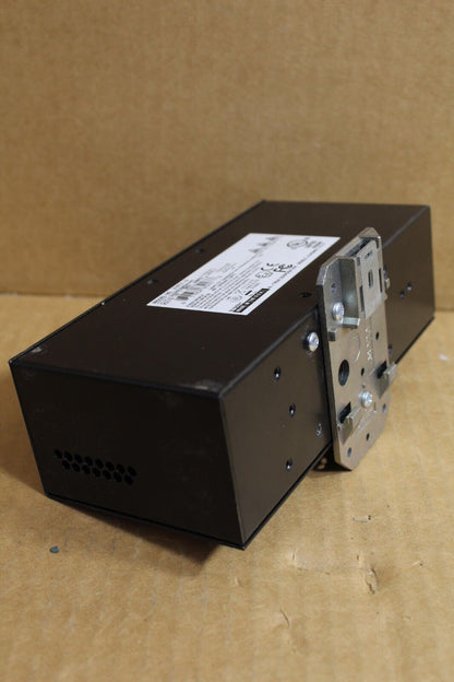 N-Tron 516TX-A Ethernet